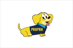 【求人番号2304120201】　株式会社アンドリゾート