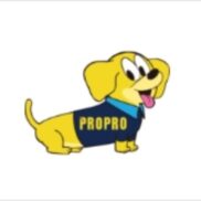 【求人番号2311170301】有限会社FTEC